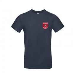 T-Shirt Navy